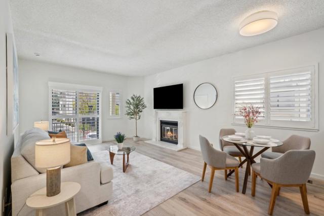3735 Terstena Place, Santa Clara CA: https://media.crmls.org/mediaz/e0fa66bd-9698-4de2-85cc-05489462f953.jpg