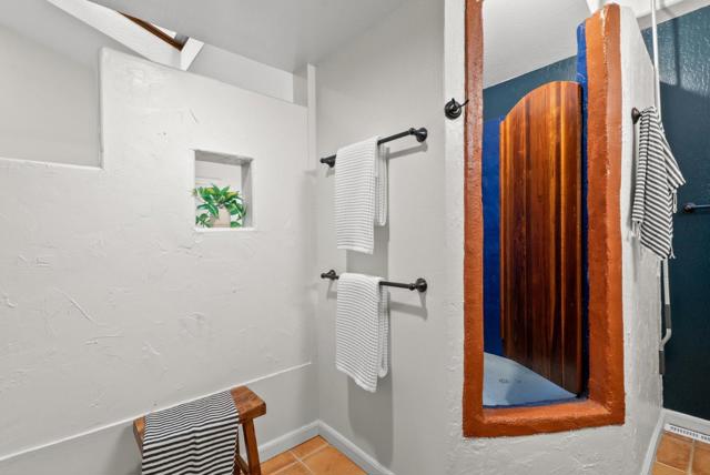 105 William Way, Felton CA: https://media.crmls.org/mediaz/e0fa7a7c-dbaa-48a8-86f9-bb2e37af03ce.jpg