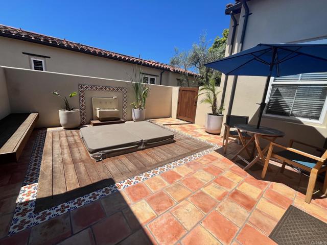 Detail Gallery Image 21 of 37 For 8134 Santaluz Village Green N., San Diego,  CA 92127 - 3 Beds | 3 Baths