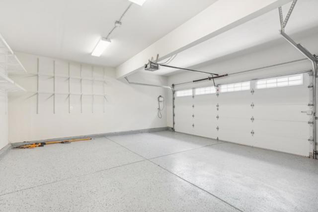 471 S Providence Street, Mountain House CA: https://media.crmls.org/mediaz/e0fa9402-db4d-4b1b-b645-3ae758c277c4.jpg