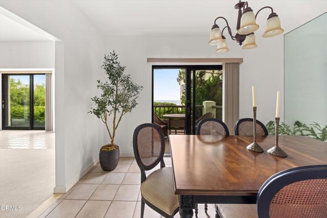 Detail Gallery Image 15 of 36 For 93 Seaview Dr, Montecito,  CA 93108 - 2 Beds | 2 Baths
