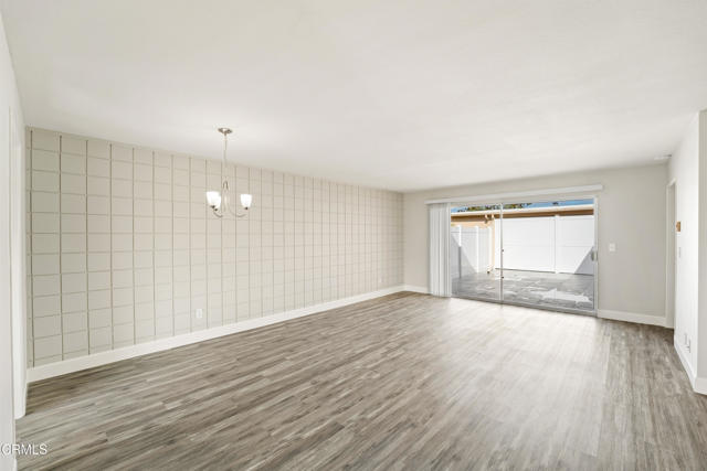 Detail Gallery Image 8 of 20 For 225 E Fiesta Gr, Port Hueneme,  CA 93041 - 2 Beds | 2 Baths