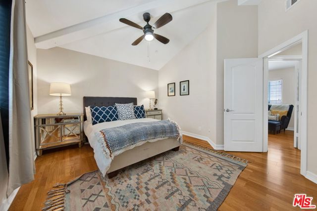 2104 Clark Lane, Redondo Beach CA: https://media.crmls.org/mediaz/e0fac85c-33ca-439d-acec-9cbb06e2c09f.jpg