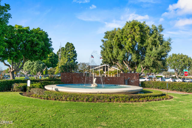 243 E Elfin Green, Port Hueneme CA: https://media.crmls.org/mediaz/e0faf2db-bd06-4c99-ac4c-c2a748c358a5.jpg