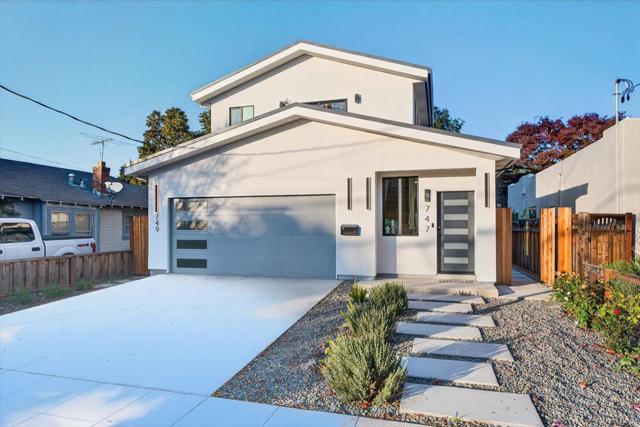 747 W Washington Avenue, Sunnyvale CA: https://media.crmls.org/mediaz/e0fb14b1-4fcd-452b-a8e9-ed5f7933f60b.jpg