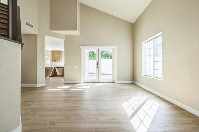 Detail Gallery Image 8 of 36 For 40550 Ventana Ct, Palm Desert,  CA 92260 - 3 Beds | 2/1 Baths