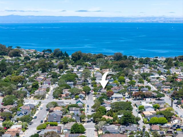 315 Granite Street, Pacific Grove CA: https://media.crmls.org/mediaz/e0fb5155-a8c2-4499-8cdf-6d56ea1ba3a6.jpg