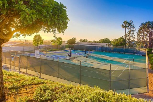 Detail Gallery Image 50 of 64 For 1930 W San Marcos Blvd #163,  San Marcos,  CA 92078 - 2 Beds | 2 Baths