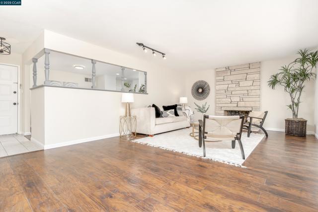 3608 VICTOR ST., Pinole CA: https://media.crmls.org/mediaz/e0fb8b5d-c531-42a3-afb3-a1b557aa173a.jpg