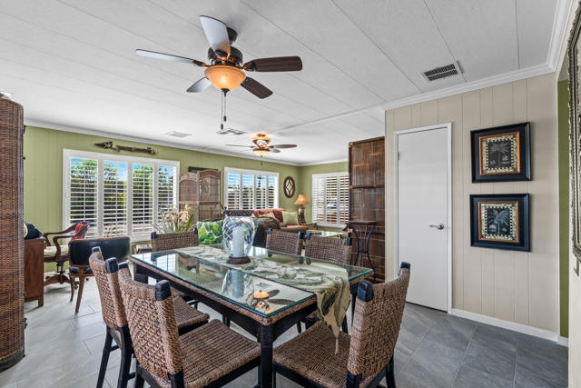 39231 Hidden Water Place, Palm Desert CA: https://media.crmls.org/mediaz/e0fb8ba7-26d6-4de0-801c-b9e7022b82d8.jpg