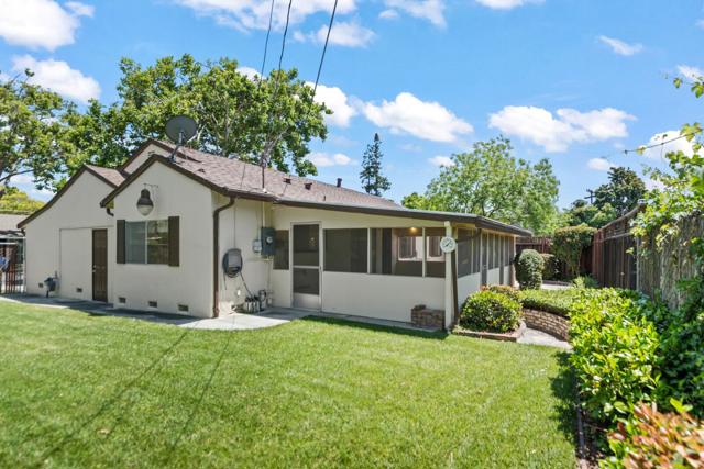 2127 Talia Avenue, Santa Clara CA: https://media.crmls.org/mediaz/e0fb8d57-628f-4c93-8c31-b072c0ac62ae.jpg