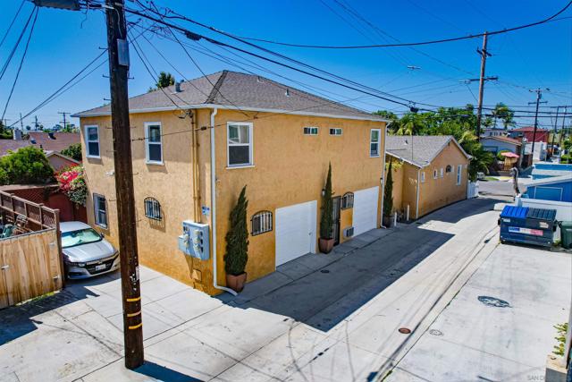 3415 19 Madison Ave, San Diego CA: https://media.crmls.org/mediaz/e0fb922c-993a-4fec-8424-9311e5dabd32.jpg