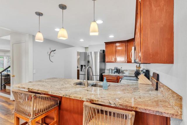 Detail Gallery Image 15 of 55 For 10226 Mirabel Ln, San Diego,  CA 92124 - 3 Beds | 2/1 Baths