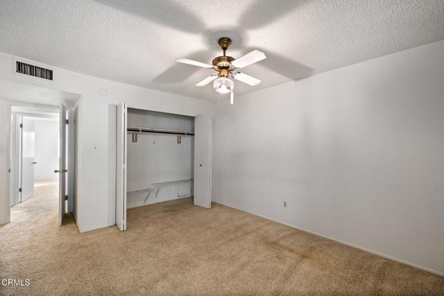 Detail Gallery Image 35 of 59 For 5808 Indian Wells Ave, Bakersfield,  CA 93309 - 2 Beds | 2 Baths