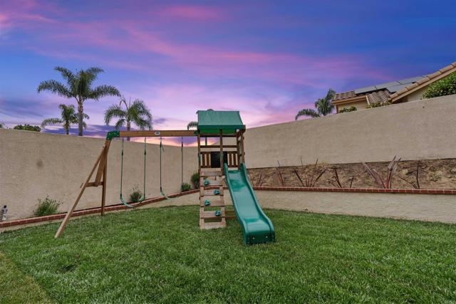 Image 50 of 53 For 3702 Southridge Way