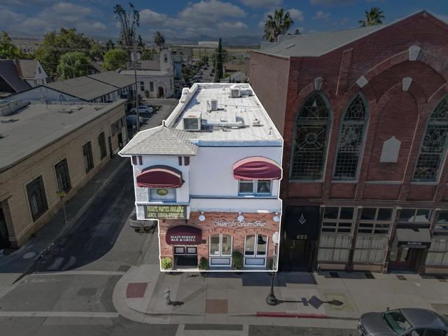 627 627 Main Street, Suisun City CA: https://media.crmls.org/mediaz/e0fbb357-0c63-4e9a-84af-680c90e705fe.jpg