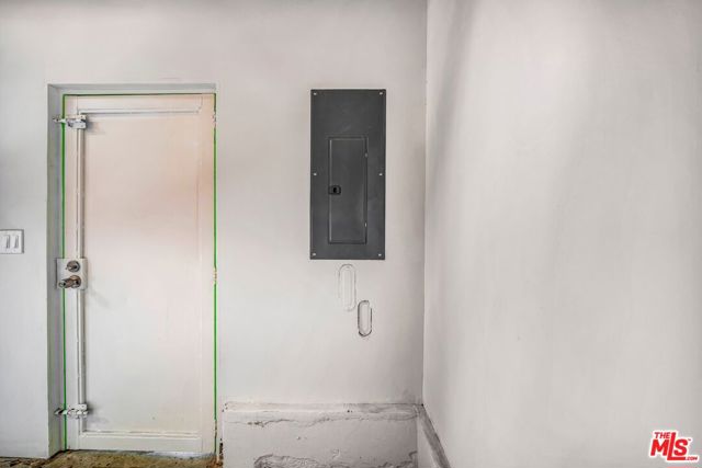 9611 S Vermont Avenue, Los Angeles CA: https://media.crmls.org/mediaz/e0fbb5c2-895d-422b-b024-dde9c0c39040.jpg