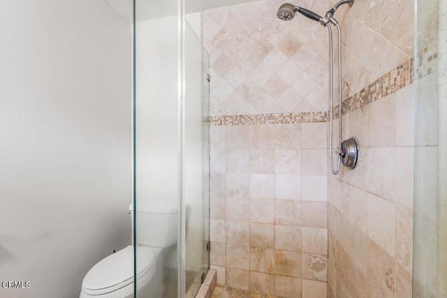 1431 Lakehurst Street, Oxnard CA: https://media.crmls.org/mediaz/e0fbbadb-be49-4794-88b0-d4ee7ee01f5d.jpg