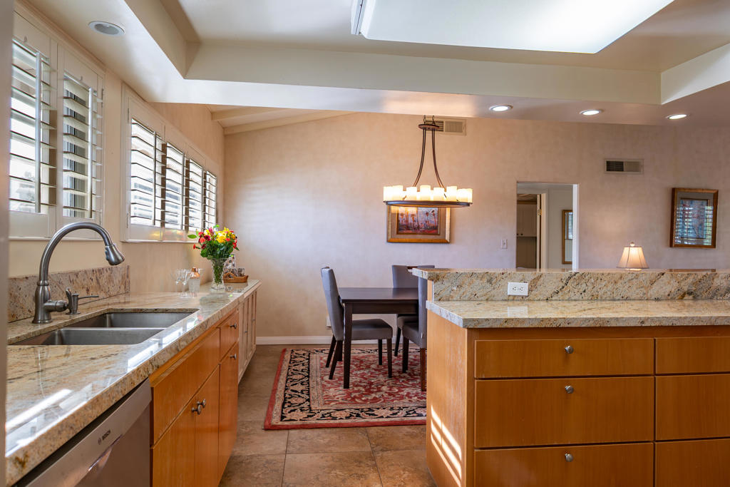 MLS #219138767PS image #13