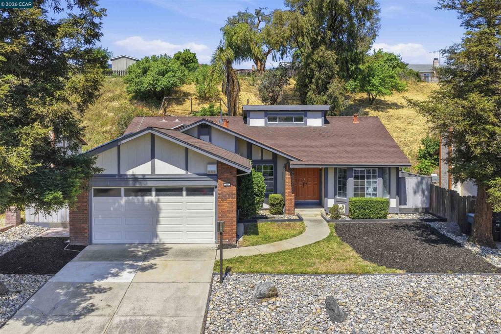 2240 Concord Dr