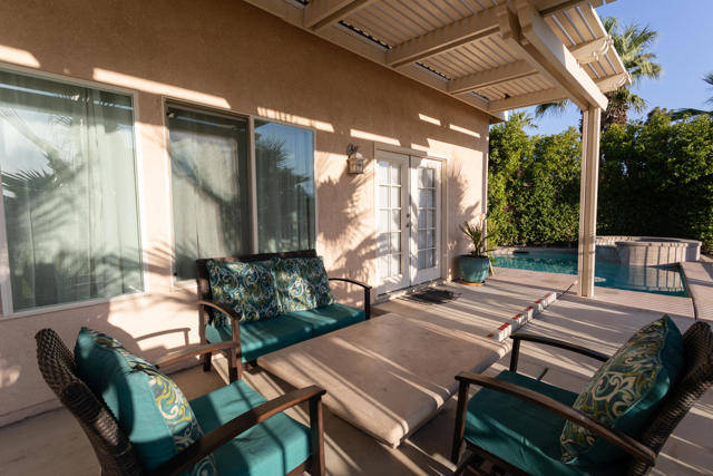 48305 Pic Way, Indio CA: https://media.crmls.org/mediaz/e0fbe29a-0b81-4f25-9989-0976d06e10ce.jpg