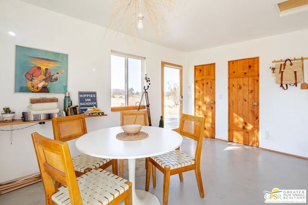 MLS #25626383PS image #19