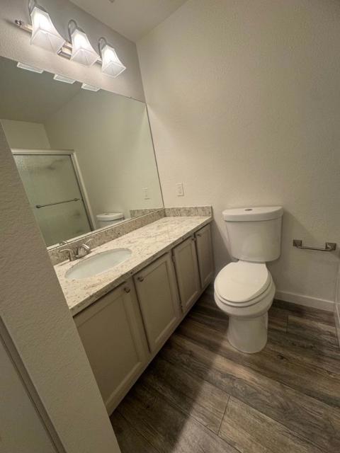 16706 Audrey Drive, Morgan Hill CA: https://media.crmls.org/mediaz/e0fbecd4-20a5-442a-b4ea-9bc92c5292e0.jpg