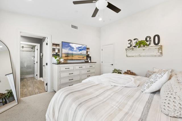 Detail Gallery Image 26 of 37 For 28946 Aerie Rd, Valley Center,  CA 92082 - 3 Beds | 2 Baths