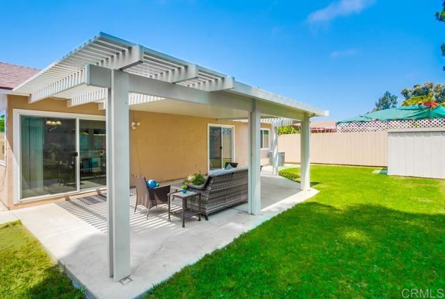 Detail Gallery Image 43 of 43 For 8313 Hydra Ln, San Diego,  CA 92126 - 4 Beds | 2 Baths