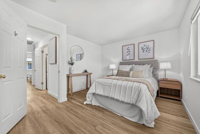 7130 Rainbow Drive, San Jose CA: https://media.crmls.org/mediaz/e0fc41e5-6ce0-4c2b-8c7c-6b61b23bb203.jpg