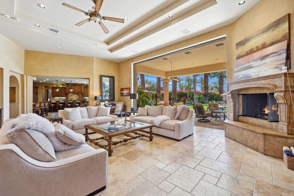 MLS #219134177DA image #32