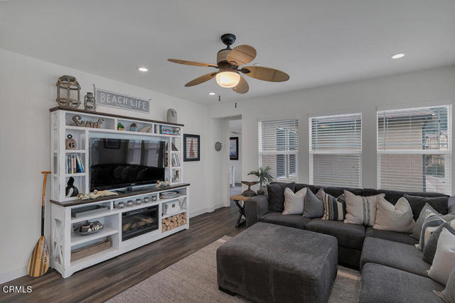 Detail Gallery Image 31 of 75 For 2672 Cedar St, Ventura,  CA 93001 - 4 Beds | 3 Baths