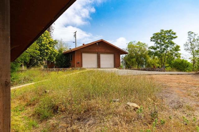 Detail Gallery Image 44 of 57 For 29556 Sierra Rojo Ln, Valley Center,  CA 92082 - 3 Beds | 2 Baths