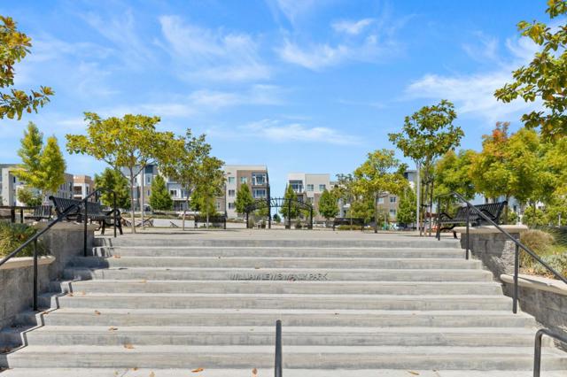 218 WILLIAM MANLY Street, San Jose CA: https://media.crmls.org/mediaz/e0fc7e22-982e-4f7c-81ec-bc6ad312dd71.jpg
