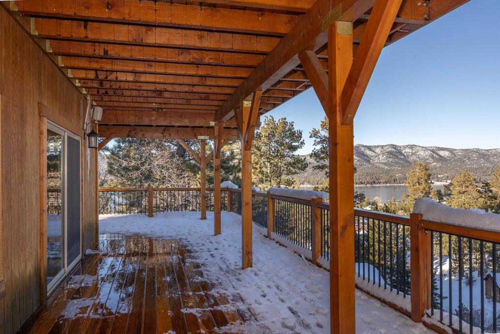 841 Sky High Drive