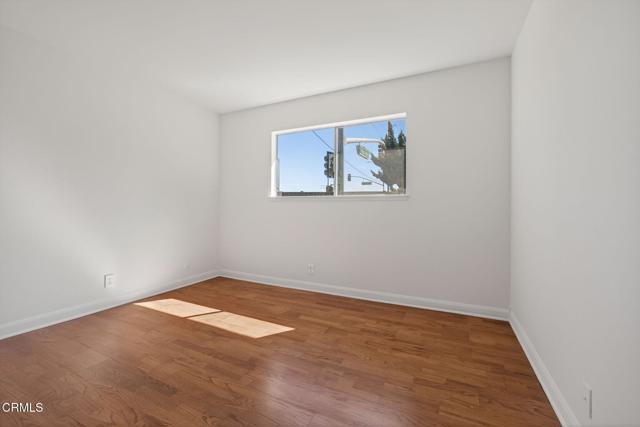 Detail Gallery Image 23 of 32 For 6368 Hunter St, Ventura,  CA 93003 - 5 Beds | 3 Baths