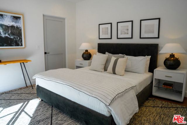 Image 14 of 20 For 6217 Maryland Drive