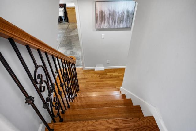 50 La Prenda, Millbrae CA: https://media.crmls.org/mediaz/e0fcd90f-cd3b-4cc2-84d7-e706d168bc9c.jpg