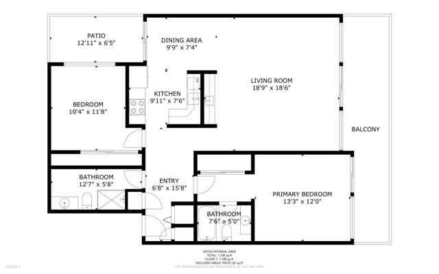 2121 Laguna Street, San Francisco CA: https://media.crmls.org/mediaz/e0fcdb8a-cd23-4d4d-abfd-7976cca747a6.jpg