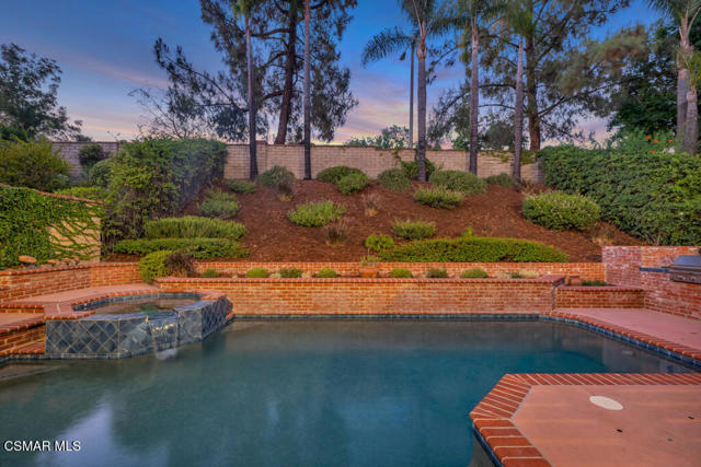 29749 Quail Run Dr-Hsprod-1012