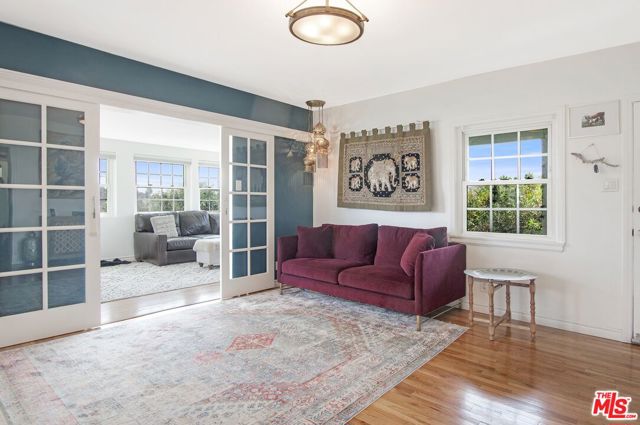 3919 Wawona Street, Los Angeles CA: https://media.crmls.org/mediaz/e0fd0b99-514a-4b72-886a-721f9394dc4b.jpg