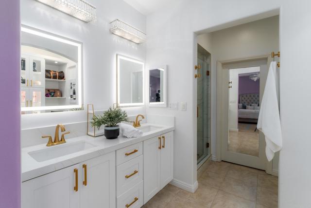 MLS #NDP2509137 image #26