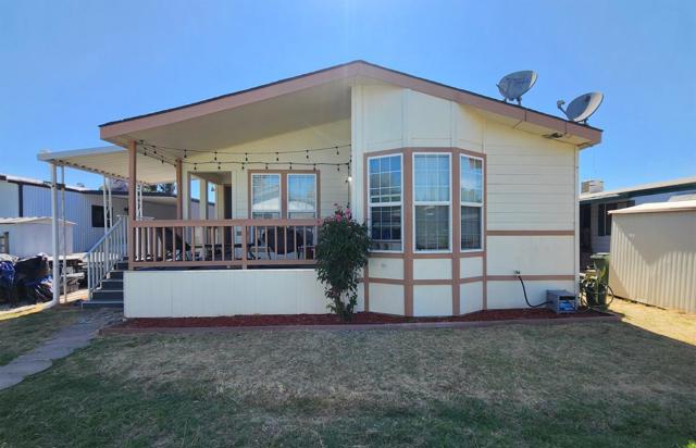 5450 Monterey Road, San Jose CA: https://media.crmls.org/mediaz/e0fd3322-65a0-42dd-a630-239170bb234a.jpg