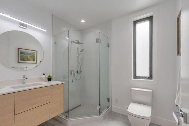 769 Allen Court, Palo Alto CA: https://media.crmls.org/mediaz/e0fd37a5-05ee-4b6e-975e-9df9f2606644.jpg