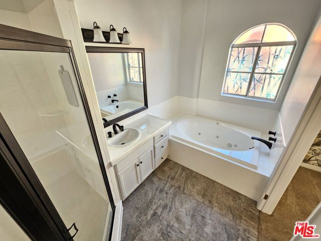 1957 N Bronson Avenue, Los Angeles CA: https://media.crmls.org/mediaz/e0fd4d25-abdc-41dd-97cc-83a135572074.jpg