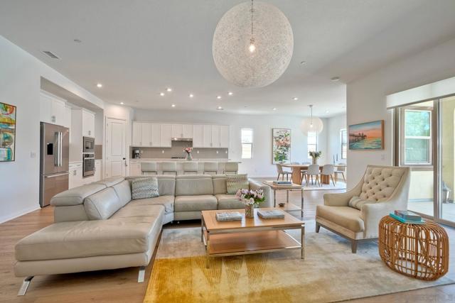 2299 E Lincoln Ave., Escondido CA: https://media.crmls.org/mediaz/e0fd6700-b45b-4517-8fc9-ed7186296dd4.jpg