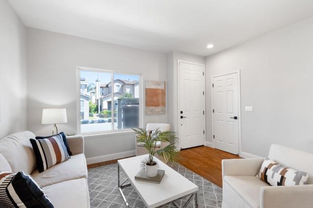 4681 La Crescent Loop, San Jose CA: https://media.crmls.org/mediaz/e0fd67ff-a5a4-48a5-a4a5-18ff9d51f64c.jpg