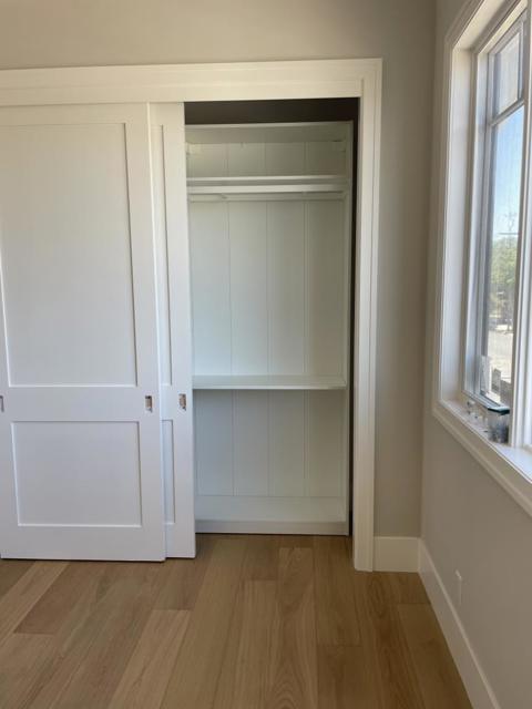610 Stanford Avenue, Redwood City CA: https://media.crmls.org/mediaz/e0fdab4d-83ed-4db7-bc25-00b2b826ba26.jpg