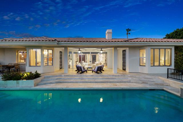 78955 Martinique Drive, Bermuda Dunes CA: https://media.crmls.org/mediaz/e0fdac90-ded7-4098-b859-44acea28842e.jpg