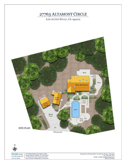27763 Altamont Circle, Los Altos CA: https://media.crmls.org/mediaz/e0fdadb9-a0c1-4f86-b1a5-9528a0f5eb39.jpg